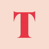Theydon Property Services Limited logo