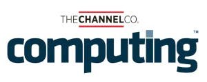 Computingincisive Media logo