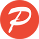 Project Parquet Flooring Limited