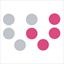 Webjam Limited