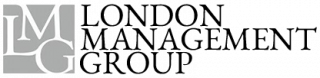 London Management Group Llp