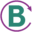 Breakthrough UK Limited