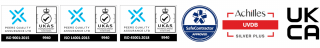 W.A. Cooke & Sons (Site Services) Limited