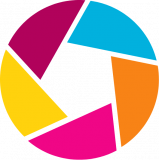 Voluntary Sector North West