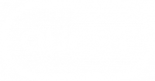 Quest Personal Care Global Limited logo