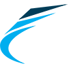 Irmass Company Limited