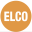 East Lancashire Chemical Company,limited