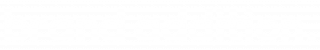 Brand Addition Limited