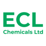 E.C.L. Chemicals Limited logo