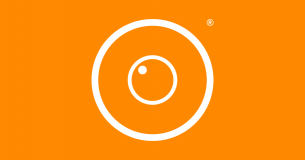 Corporation Pop logo