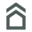Schofield And Sons Limited logo