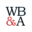 Warwick Bookman & Associates