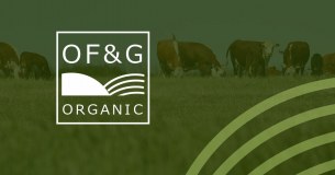Organic Certification Limited