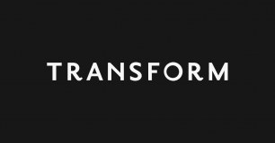 Transform Medical Group (Cs) Limited