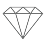 M. Abelson Limited logo
