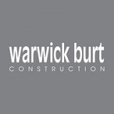 Warwick Burt Construction Limited