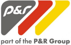 P.& R.Fabrics Limited