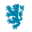 St.James's Safe Deposit Company Limited