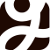 Cegos (UK) Limited