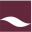 Ralli Limited logo