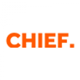 Chief Productions Limited