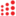 Link Company