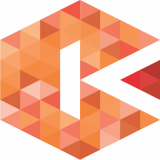 Kilogramme Studios