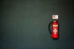 Aarhus Fire Protection Limited
