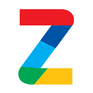 Zanec logo