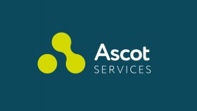 Ascot Services UK Limited