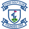 Stand Golf Club Limited logo