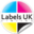 Labels UK Limited