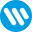 Warwick Dipple Design