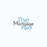 Mortgage Point Limited (The) logo