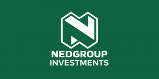 Nedgroup Investments (Iom) Limited