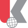 A.H. Knight Asia Laboratory Limited