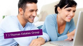 Bps Developments Limited