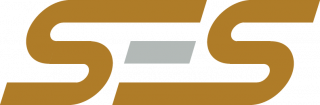 S.E.S. Limited logo