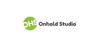 Onhold Studio Limited