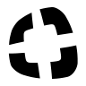 Noble Hr Solutions Limited logo