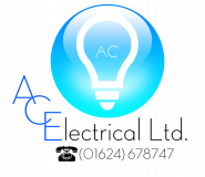 Ac Electrical Limited