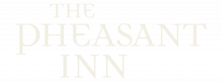 The Pheasant Inn Limited