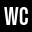 Wce Testing Limited