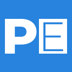 Progressive Edge Limited logo