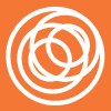 The World Of Glass Enterprises Limited