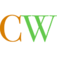 Callin Wild Llc logo