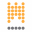 Fortis Technologies Limited