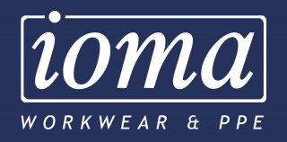 Ioma Clothing Company Limited