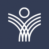 Hugh Baird College Of Technology