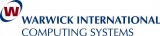 Ic Systems (Warwick) Limited